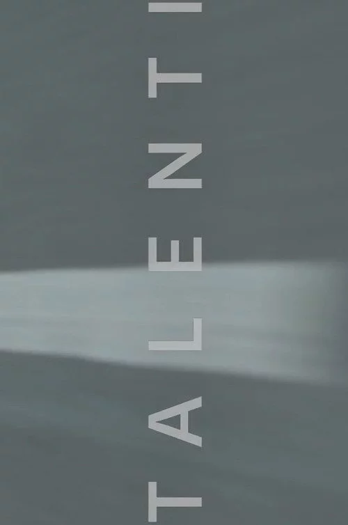Talenti