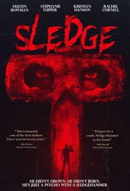 Sledge