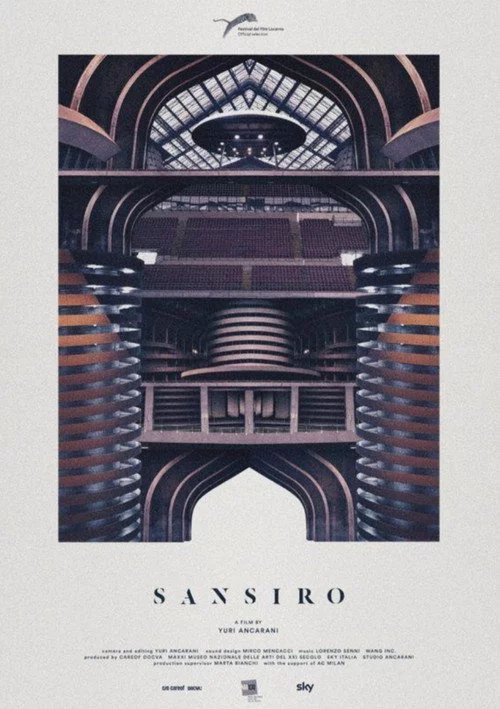 San Siro
