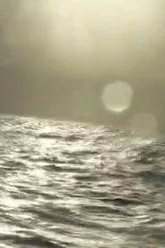 Le rêve est fini