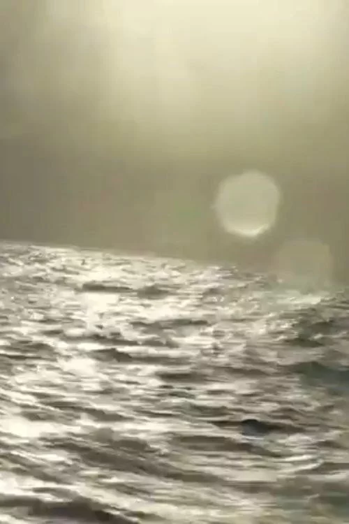 Le rêve est fini