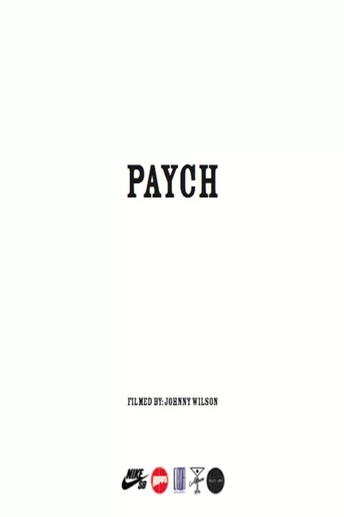 Paych