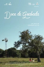 Doce de Goiabada
