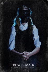 Black Mask