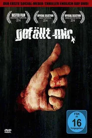 Gefällt Mir