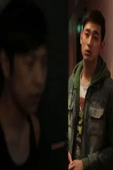 춘곤증