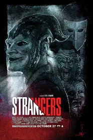Strangers