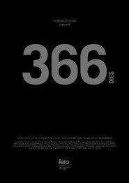 366 dies