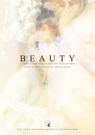 Beauty