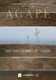 Agapé
