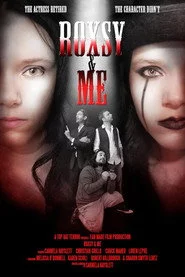 Roxsy & Me