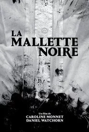 La mallette noire