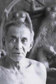 Clay Image Makers of Kumartuli