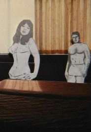 The Occidental Hotel