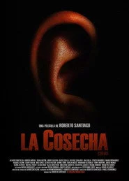 La cosecha