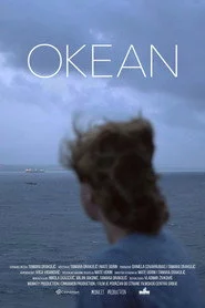 Okean