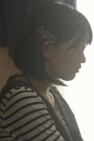 彼女の告白ランキング