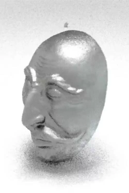 Sexuální boj zboží