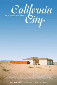 California City