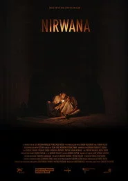 Nirwana