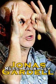 Mitt Enda Liv
