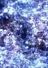 Phantom Nebula