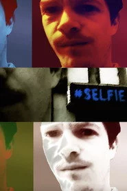 Selfie