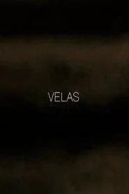 Velas