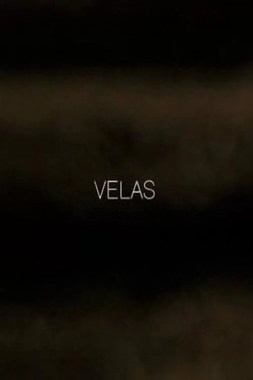 Velas