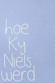 Hoe Ky Niels werd