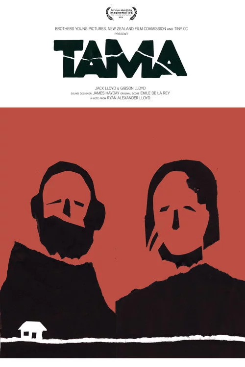 Tama