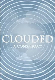 Clouded