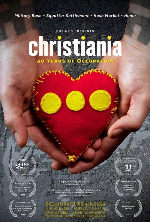 Christiania
