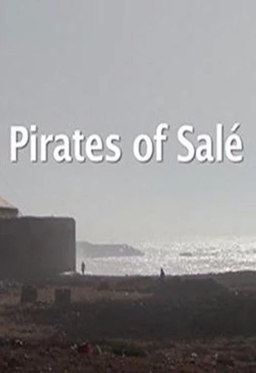 Pirates of Salé