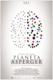 Planeta Asperger