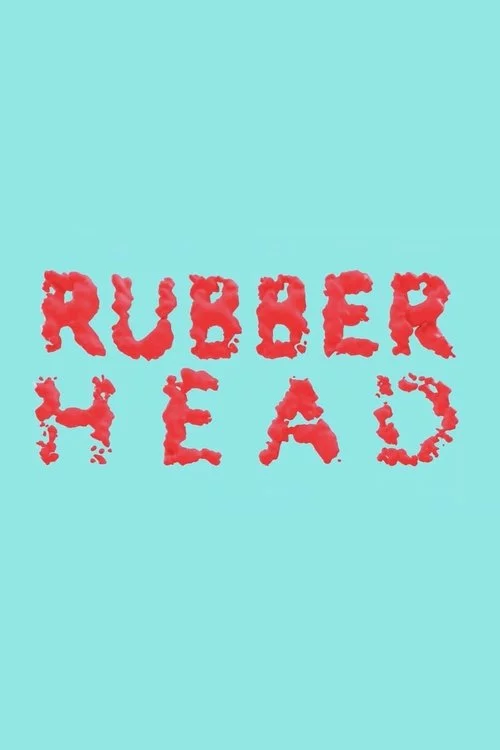Rubberhead