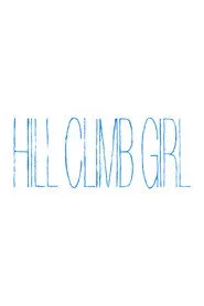 HILL CLIMB GIRL