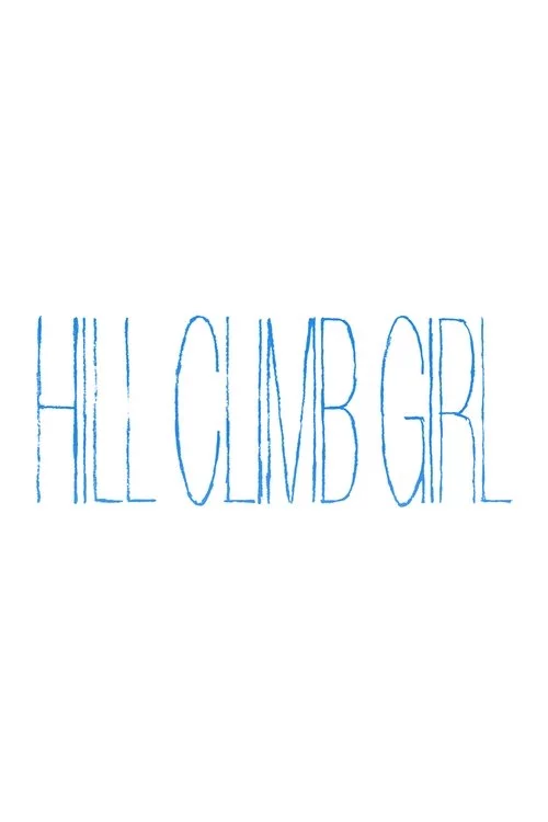 HILL CLIMB GIRL