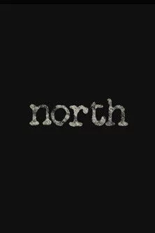 North