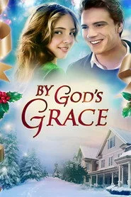 By God's Grace