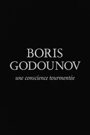 Boris Godounov, une conscience tourmentée