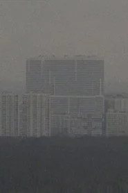 Sleeping District