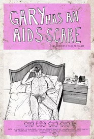 Gary Has an AIDS Scare