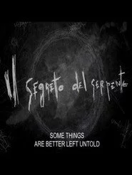 Il segreto del serpente