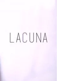 Lacuna