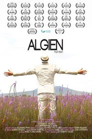 Algien