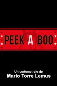 Peek-A-Boo