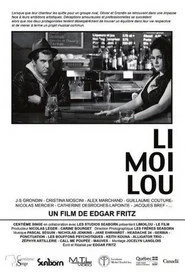 Limoilou