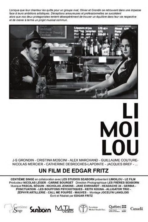 Limoilou