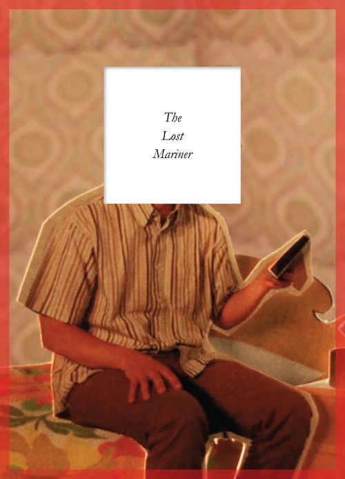 The Lost Mariner